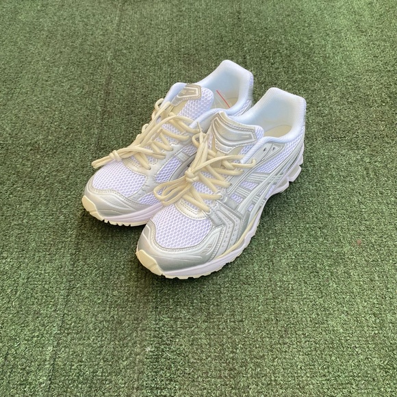 ASIC gel-kayano 14 jjjjound - Picture 6 of 7